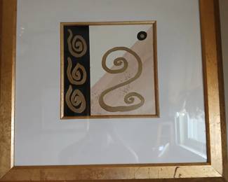 ORIGINAL OIL