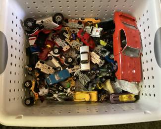 HOTWHEELS MATCHBOX TOY CARS, DIE CAST