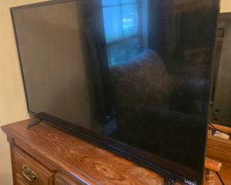 Vizio TV