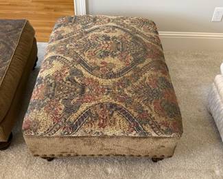 Ottoman