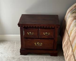 Night Stand