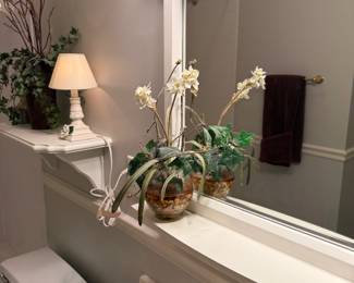 Decor