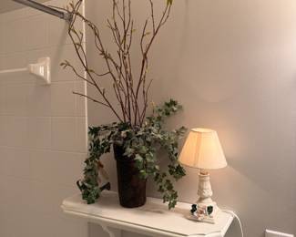 Decor