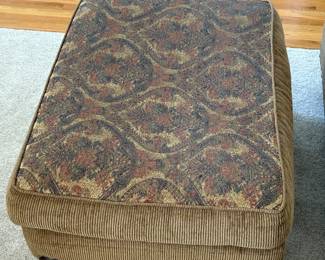 Ottoman