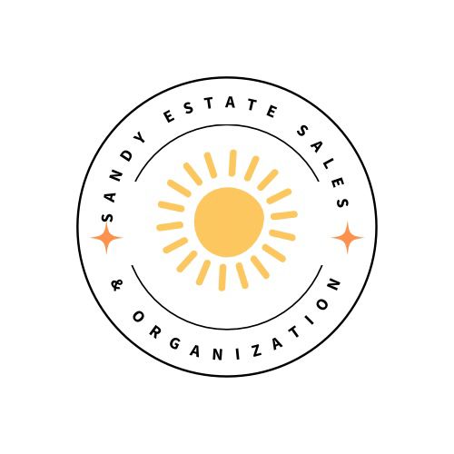 Sandy Estate Sales
