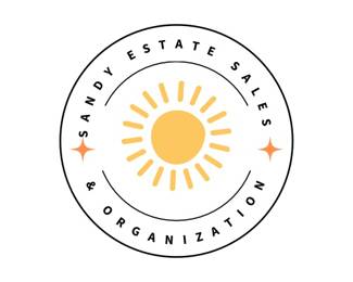 Sandy Estate Sales