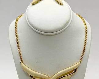 Vintage Jewelry