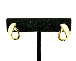 Vintage Jewelry Earrings