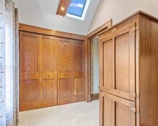 hutch for sale