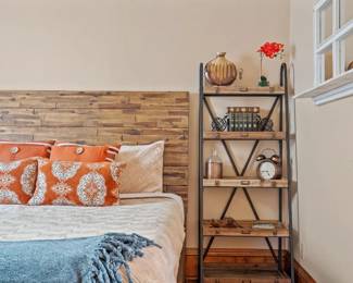 Decor!