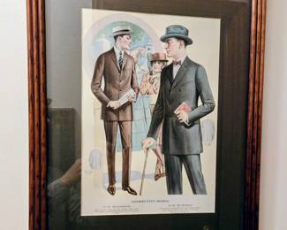 Wall art - pictures, prints, oil paintings and signs