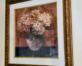 Wall art - pictures, prints, oil paintings and signs