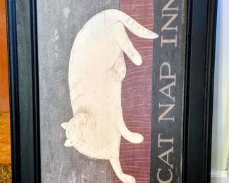 Wall art - pictures, prints, oil paintings and signs