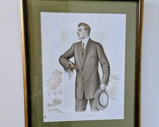 Wall art - pictures, prints, oil paintings and signs