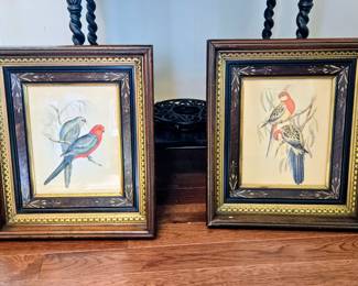 Wall art - pictures, prints, oil paintings and signs