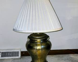 Lighting
