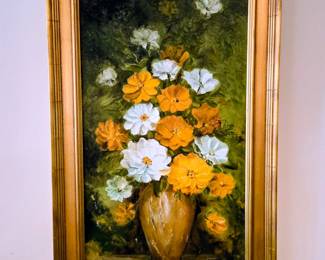 Wall art - pictures, prints, oil paintings and signs
