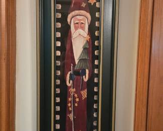 Wall art - pictures, prints, oil paintings and signs