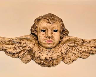 Wall art - pictures, prints, oil paintings and signs