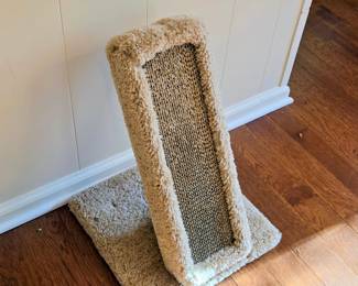 Pet items