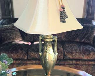 Lighting