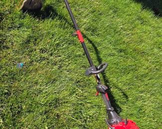Yard tools
