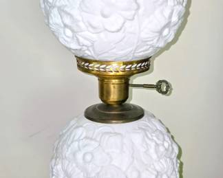 Lighting