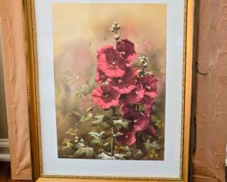 Wall art - pictures, prints, oil paintings and signs