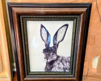 Wall art - pictures, prints, oil paintings and signs