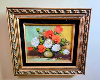 Wall art - pictures, prints, oil paintings and signs