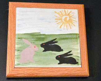 Wall art - pictures, prints, oil paintings and signs