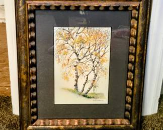 Wall art - pictures, prints, oil paintings and signs