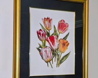 Wall art - pictures, prints, oil paintings and signs