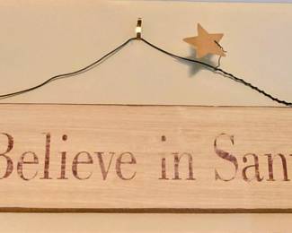 Wall art - pictures, prints, oil paintings and signs