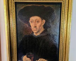 Wall art - pictures, prints, oil paintings and signs