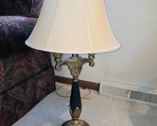 Lighting