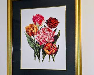 Wall art - pictures, prints, oil paintings and signs