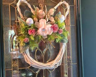 Wreaths