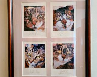 Wall art - pictures, prints, oil paintings and signs