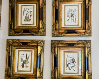 Wall art - pictures, prints, oil paintings and signs