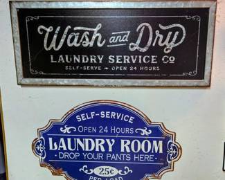 Wall art - pictures, prints, oil paintings and signs