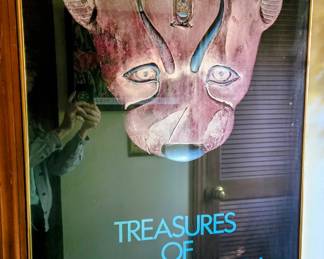 Wall art - pictures, prints, oil paintings and signs
