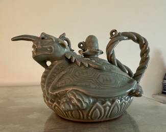 Kitchen miscellaneous.....