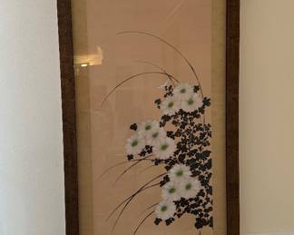 Decor.....