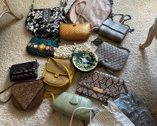 Purses
