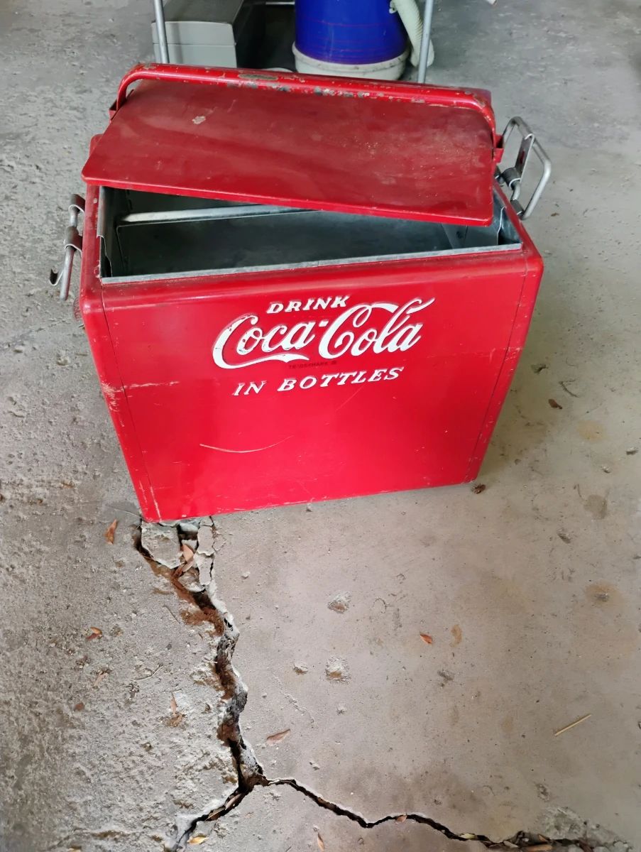 INTERESTING MOVING SALE ITEMS FROM A TO Z starts on 5/29/2026