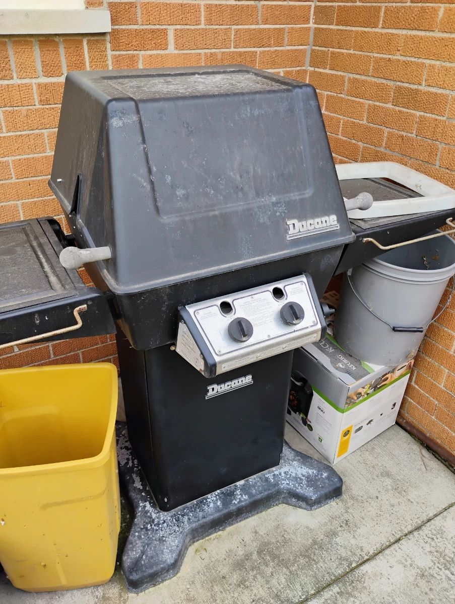INTERESTING MOVING SALE ITEMS FROM A TO Z starts on 5/29/2026