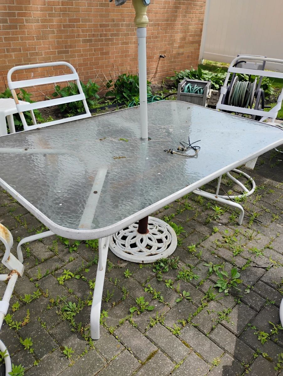 INTERESTING MOVING SALE ITEMS FROM A TO Z starts on 5/29/2026