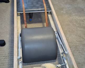 Pilates Reformer.1 - $2000