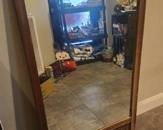 Mirror
